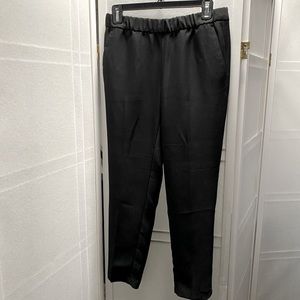 Banana Republic pants